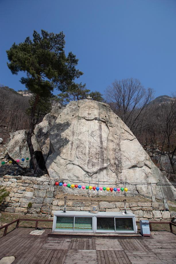 문화재대관