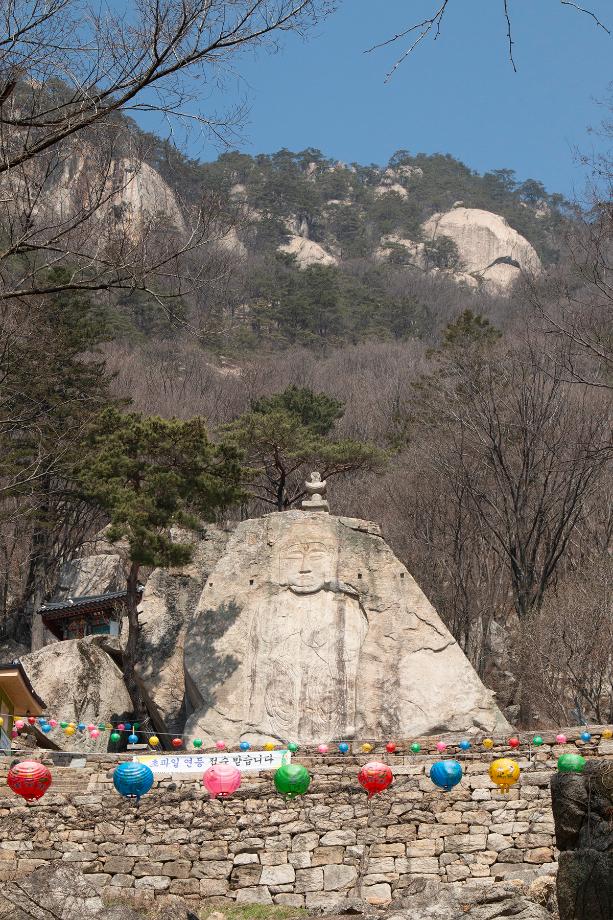 문화재대관
