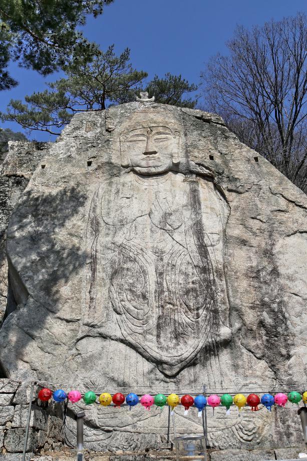 문화재대관