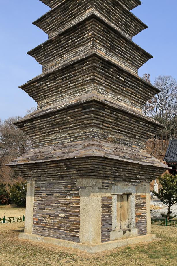 문화재대관