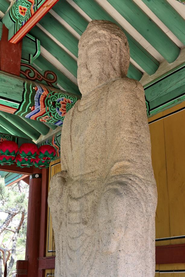 문화재대관