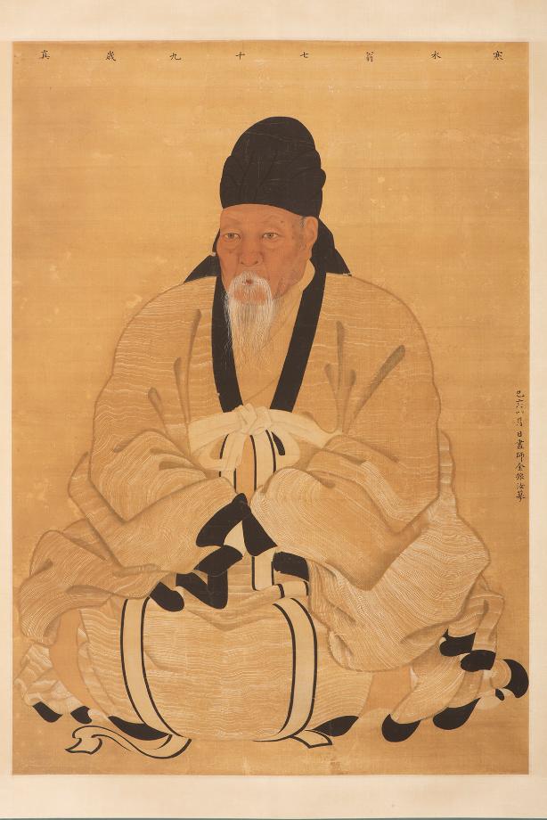 문화재대관