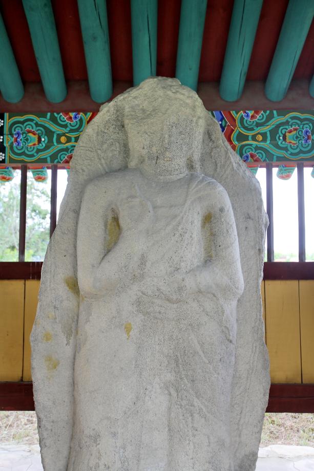 문화재대관