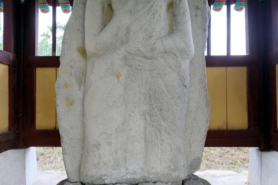 문화재대관