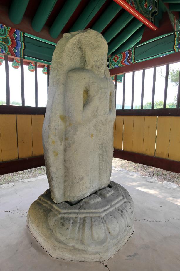 문화재대관