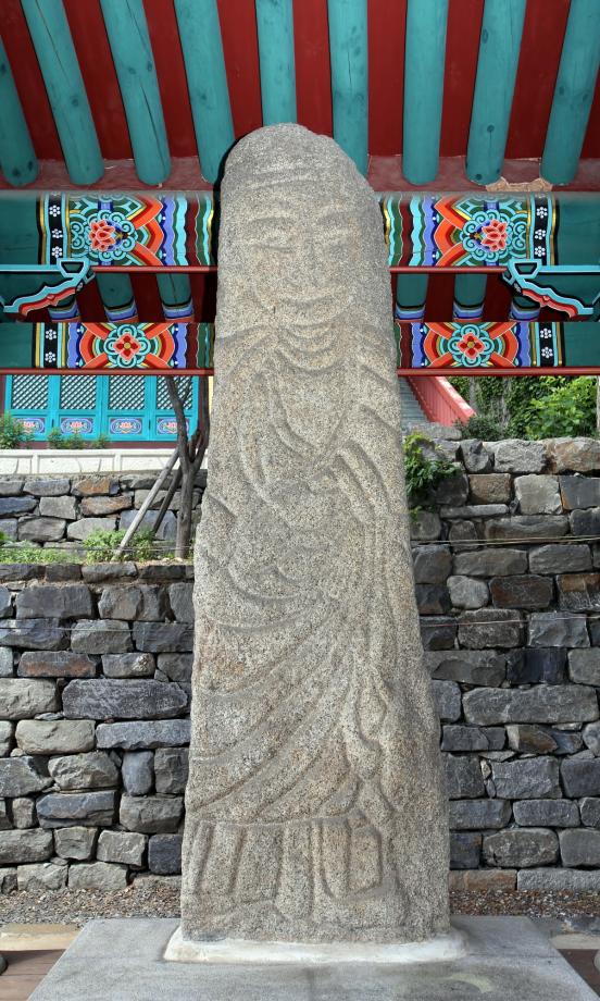 문화재대관
