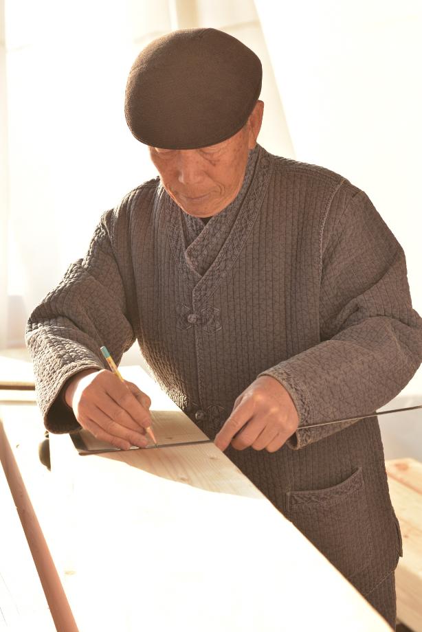 문화재대관