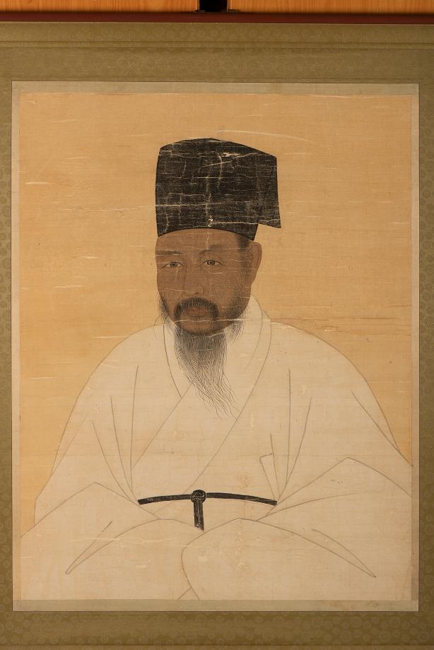 문화재대관