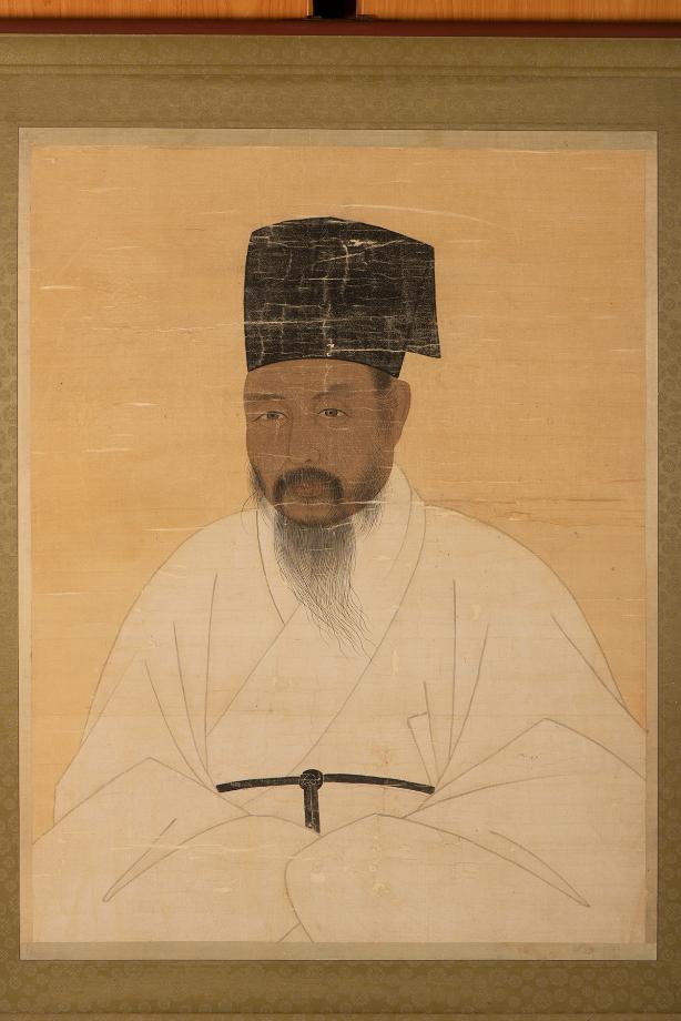 문화재대관
