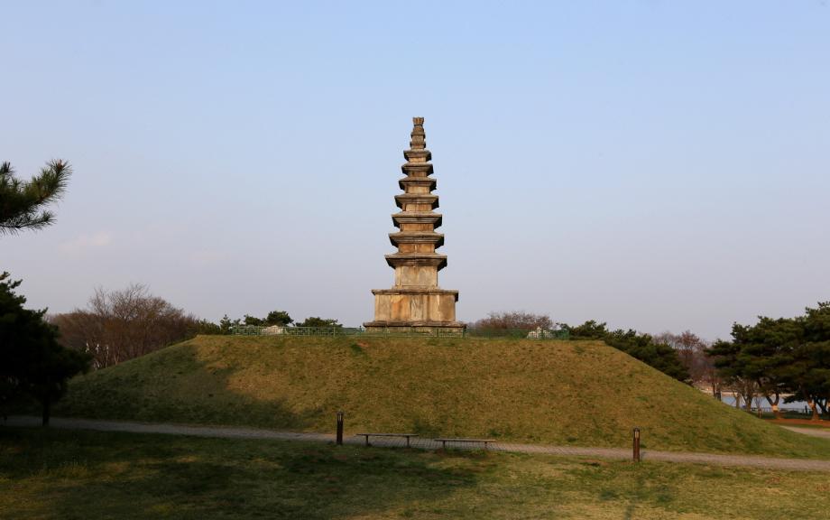 문화재대관