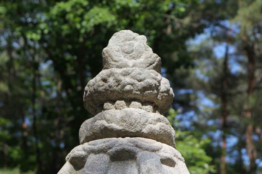 문화재대관