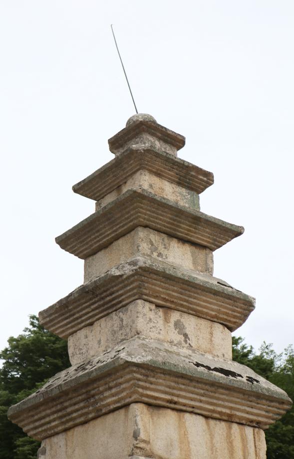 문화재대관