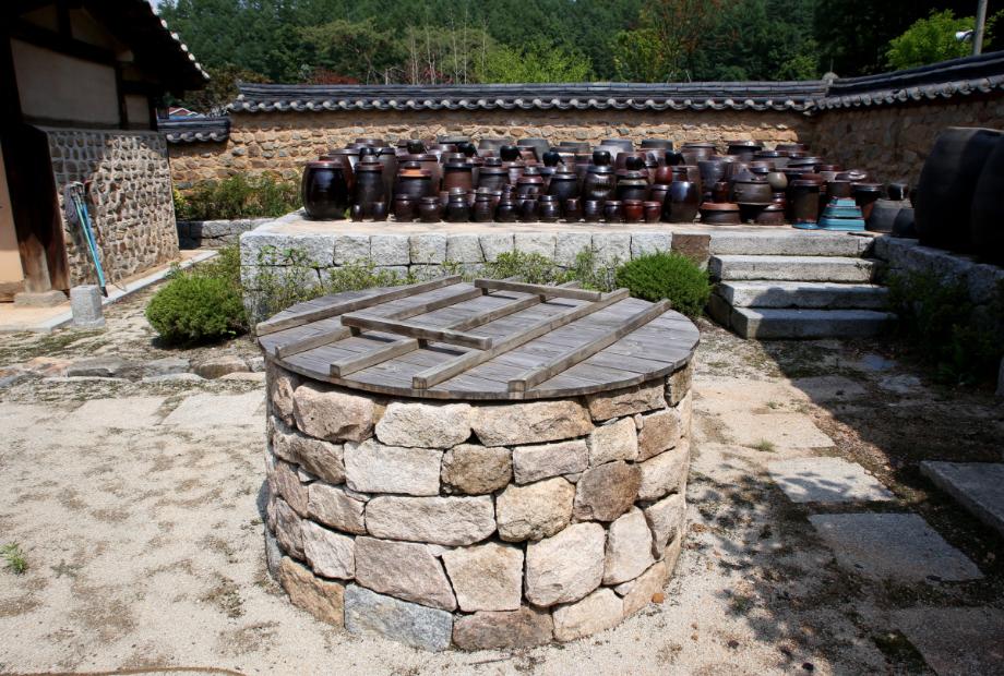 문화재대관