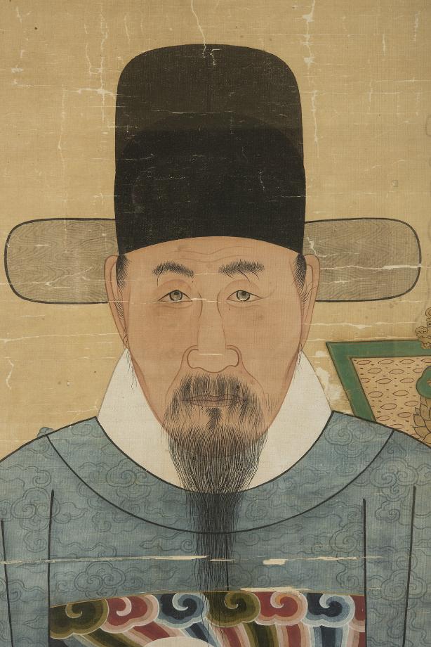 문화재대관