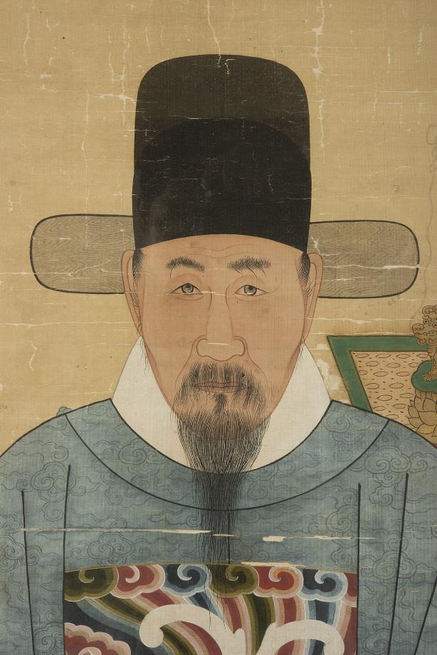문화재대관