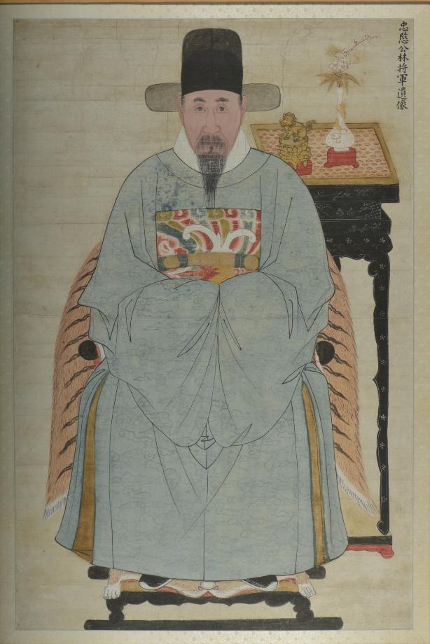 문화재대관