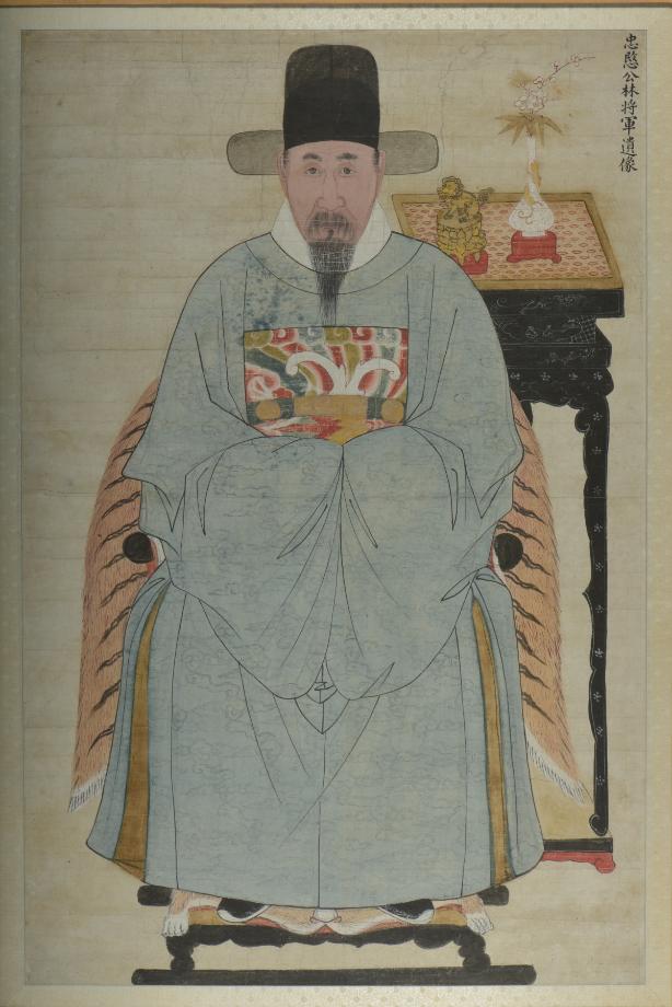 문화재대관