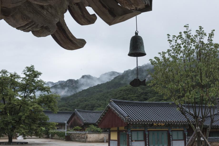 문화재대관