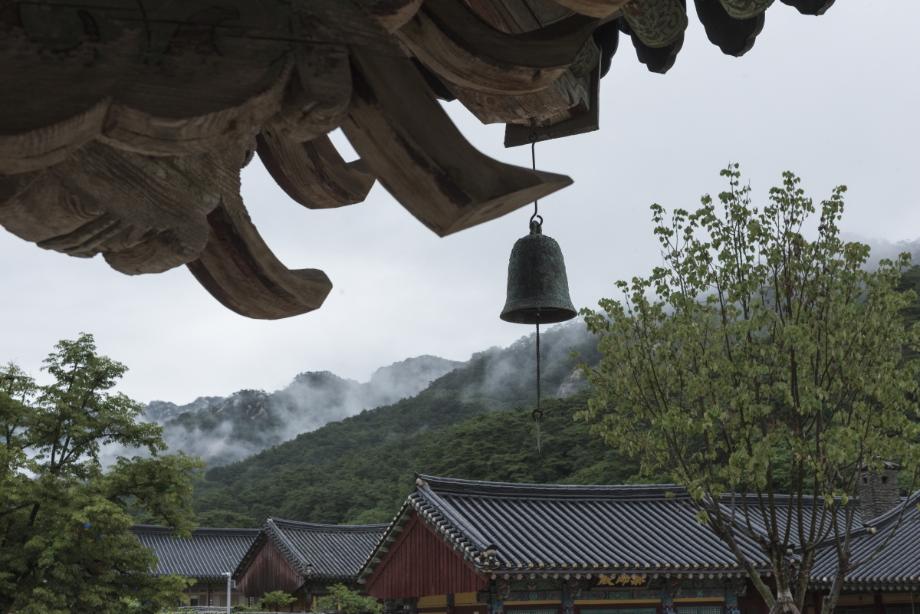 문화재대관