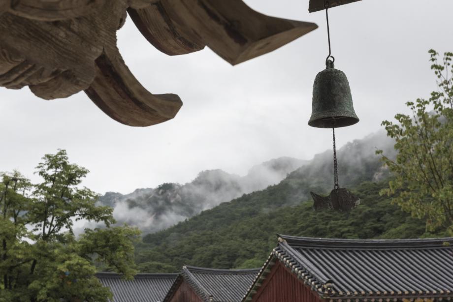 문화재대관