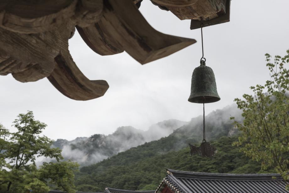 문화재대관