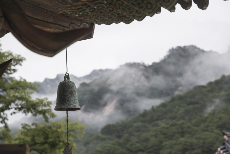 문화재대관