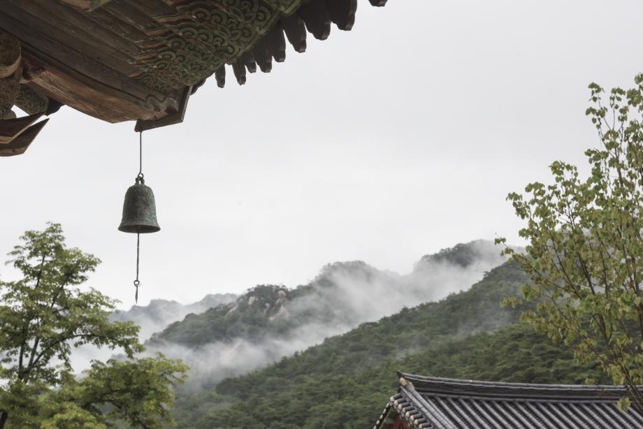 문화재대관