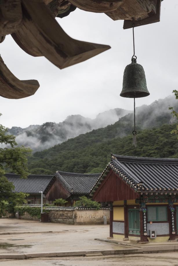 문화재대관