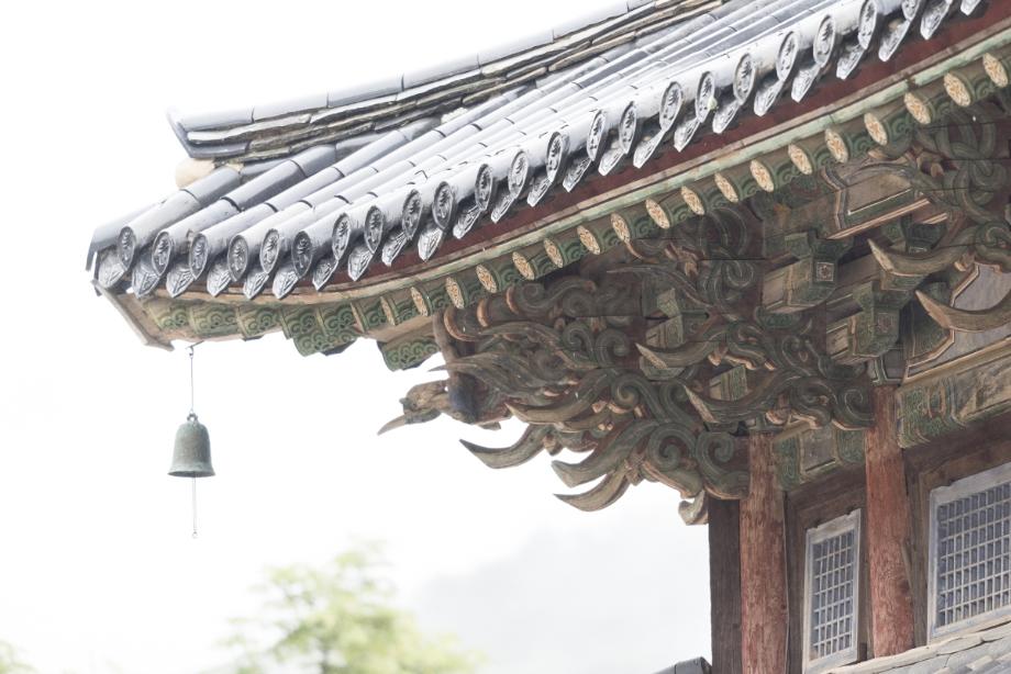 문화재대관