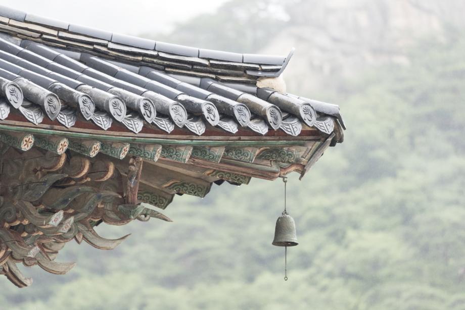 문화재대관