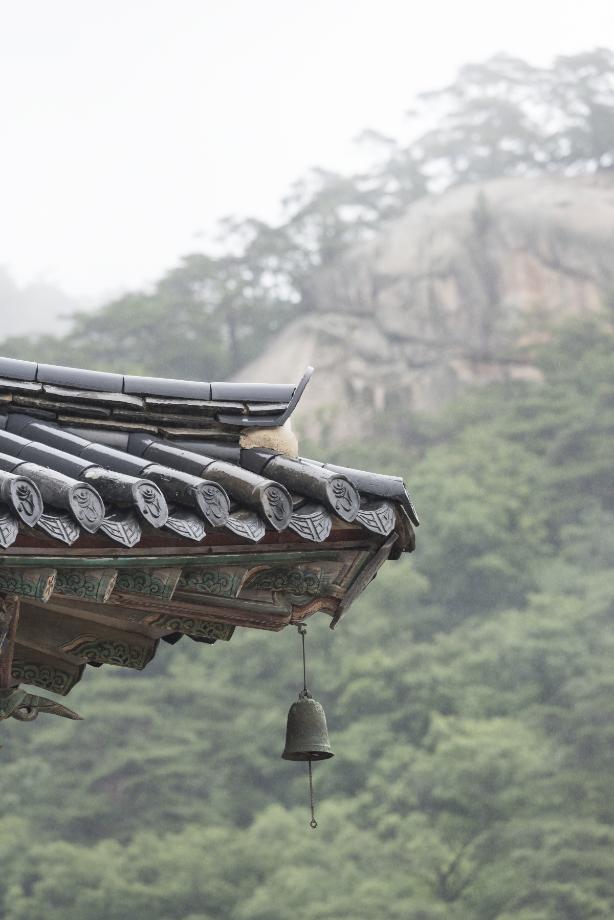 문화재대관