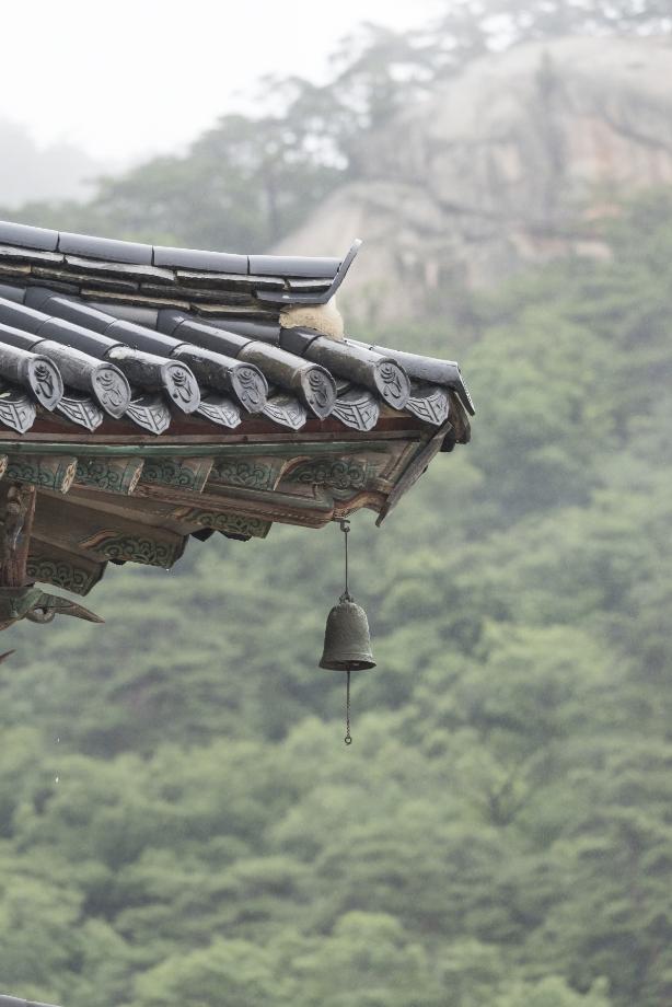 문화재대관