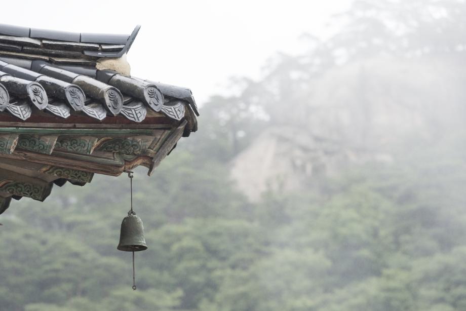 문화재대관
