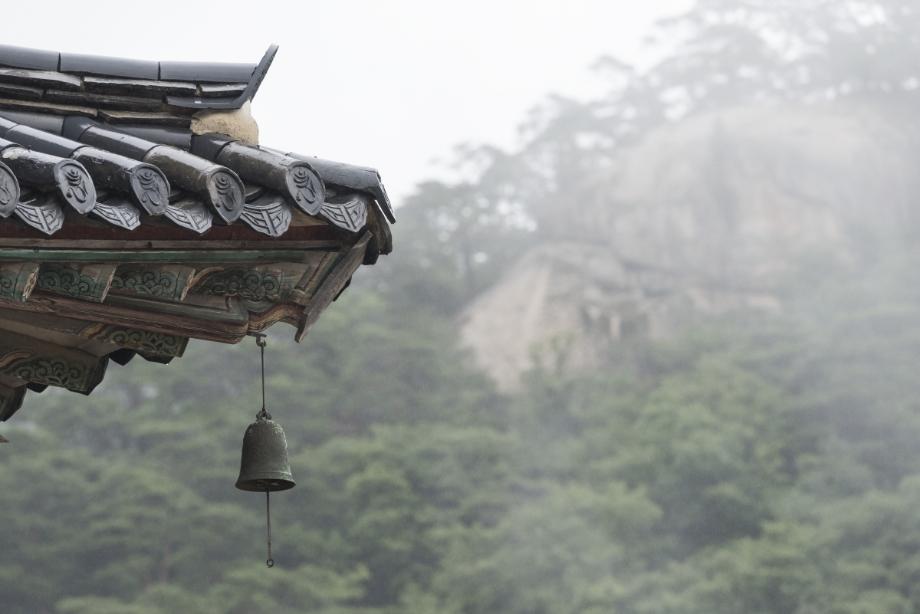 문화재대관