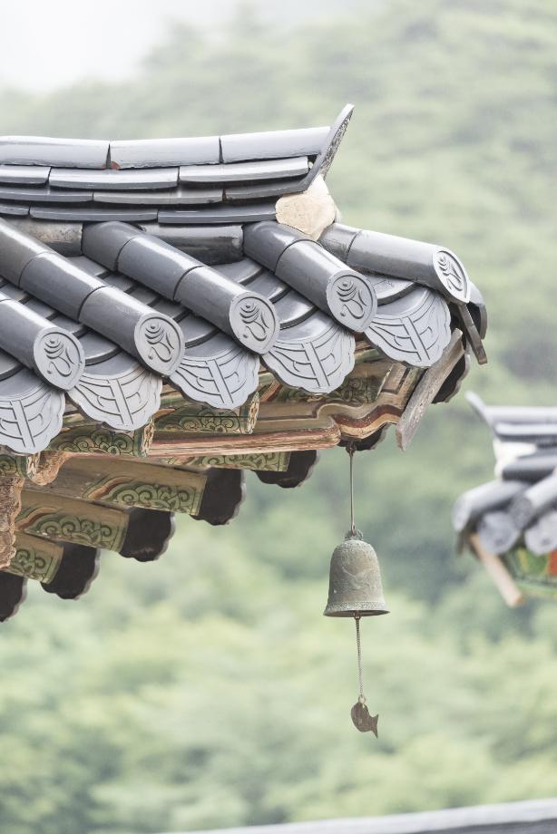 문화재대관