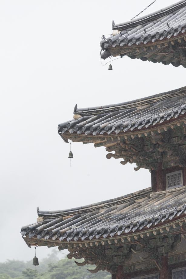 문화재대관