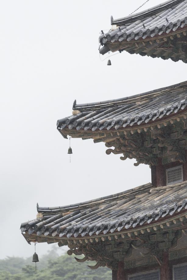 문화재대관