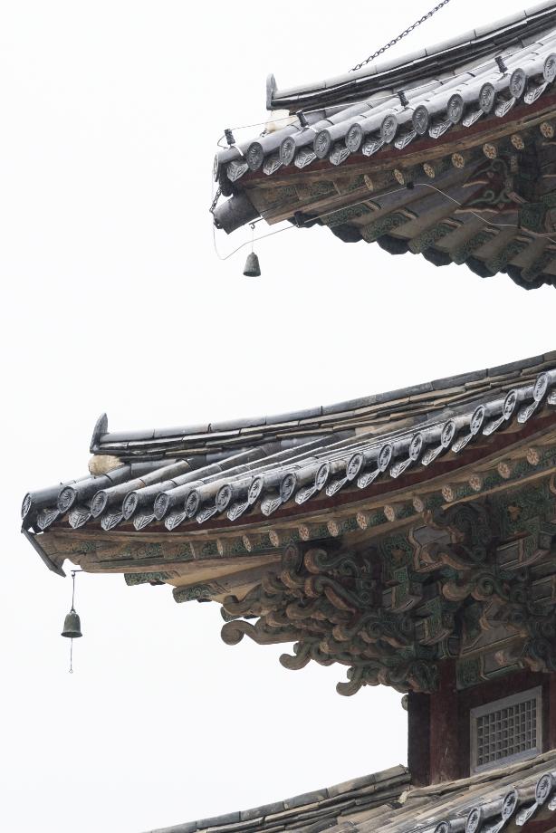 문화재대관