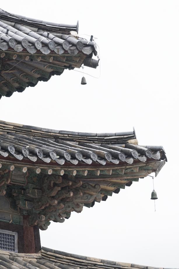 문화재대관