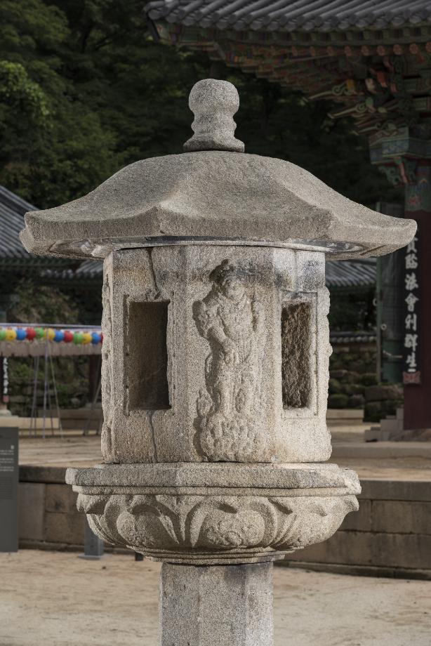 문화재대관