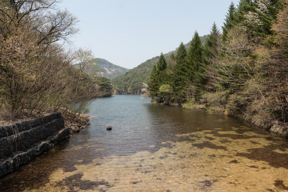 문화재대관