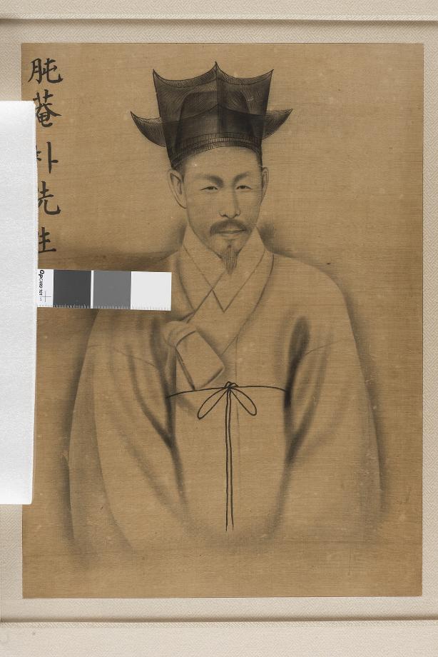 문화재대관