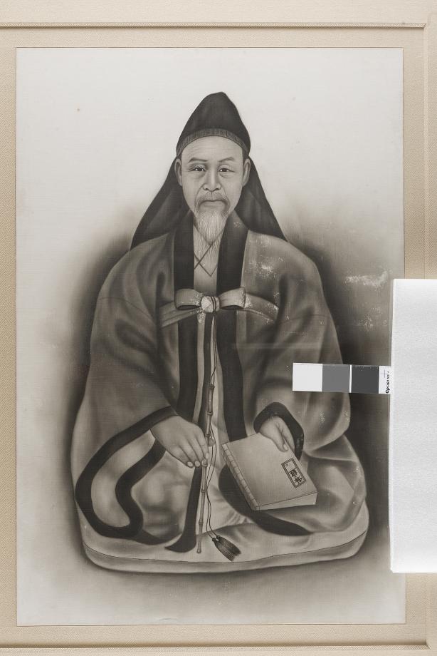 문화재대관