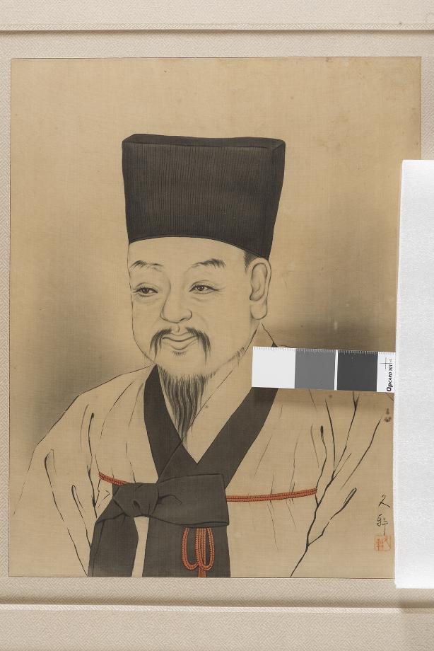 문화재대관