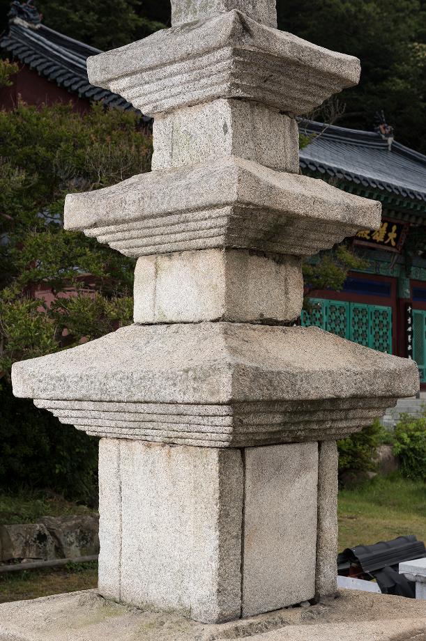 문화재대관