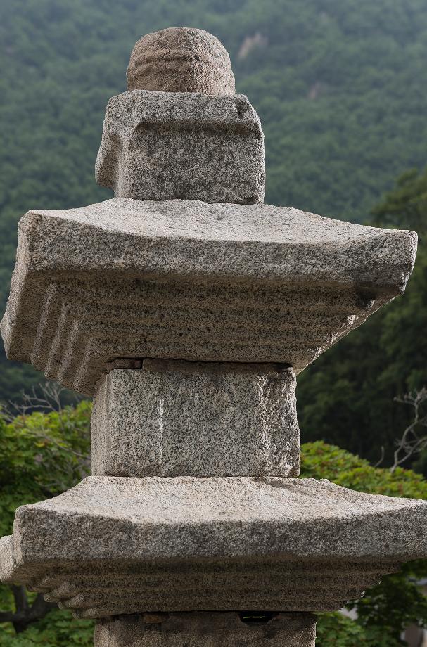 문화재대관