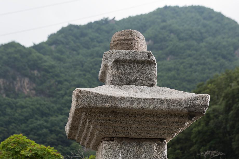 문화재대관