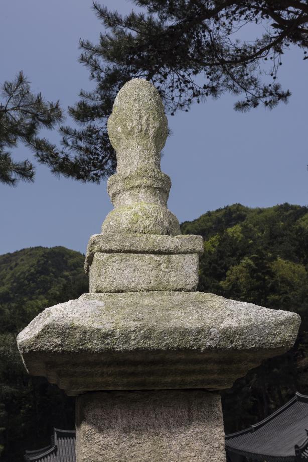 문화재대관