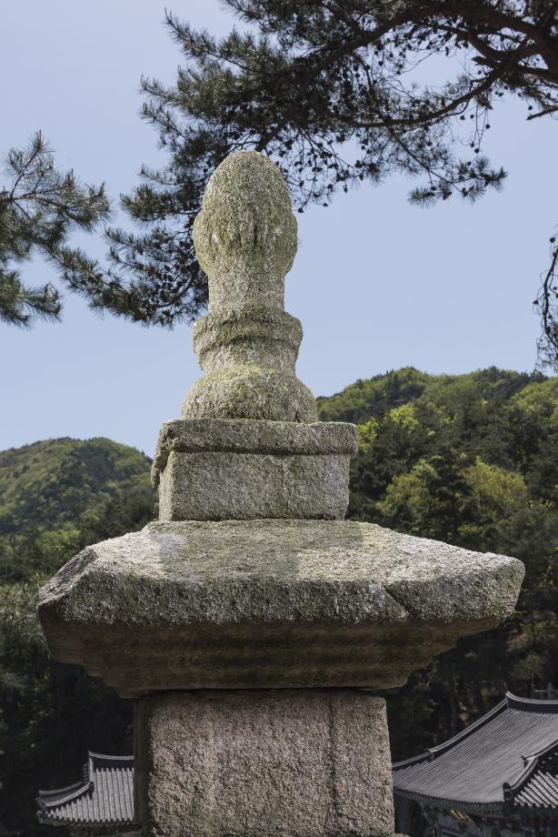 문화재대관