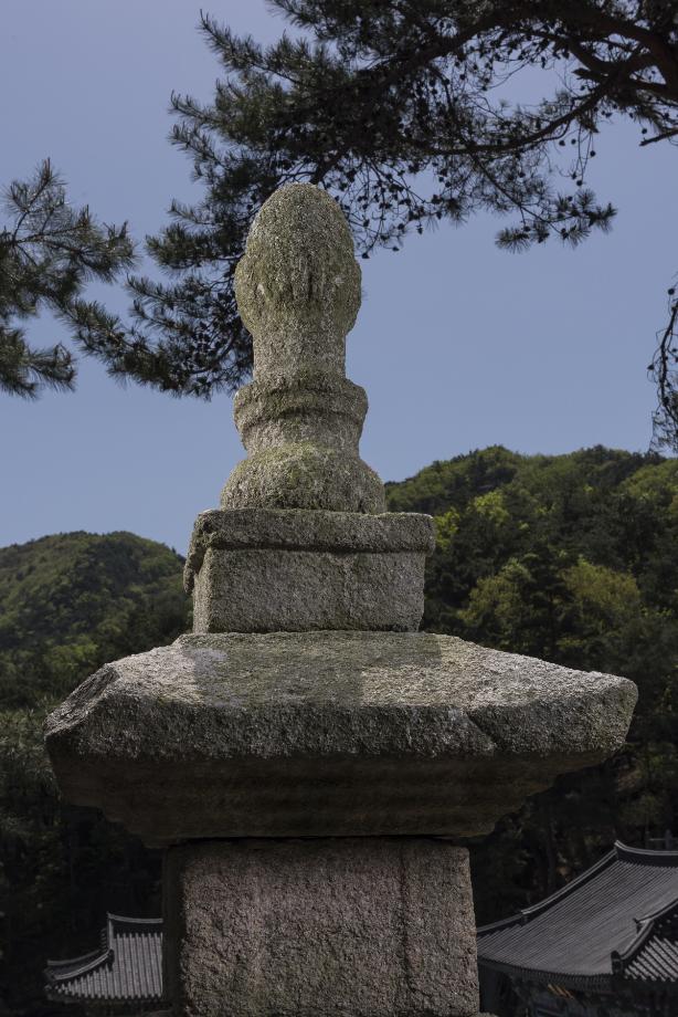 문화재대관
